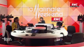 Enfant préféré : "C'est une croyance qui est très forte mais qui n'est pas toujours une réalité", explique Béatrice Cooper, psychologue clinicienne