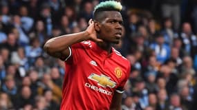 Paul Pogba
