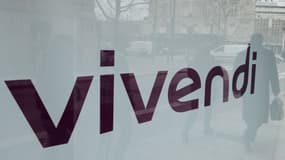 Vivendi songe même a demandé un siège au CA du groupe