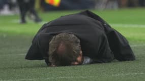 Rudi Garcia