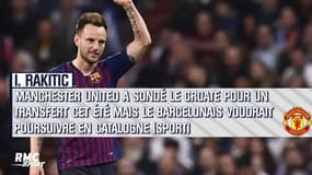 Pogba, De Ligt, Cahuzac... Les 5 infos mercato du 11 juin à 13h
