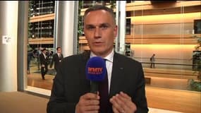 Menace terroriste: "Pas la peine d’en rajouter en disant qu’on déjoue des attentats"