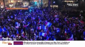 Zemmour annule son déplacement en région lyonnaise pour des raisons de sécurité