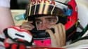 Après Bourdais, Franck Montagny sera-t-il le deuxième pilote français en 2008 ?