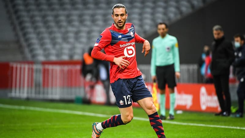 Coronavirus: Yazici et Verratti de nouveau positifs, une faille dans le protocole de la Ligue 1?