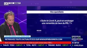 Les questions : Pas de fumée blanche sur le secteur de la santé dans le portefeuille de Marchés Gagnants ? - 07/07