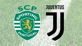 Sporting – Juventus Turin : à quelle heure et sur quelle chaîne voir le match ?