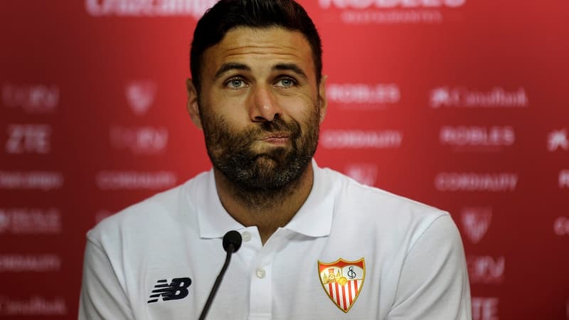Salvatore Sirigu
