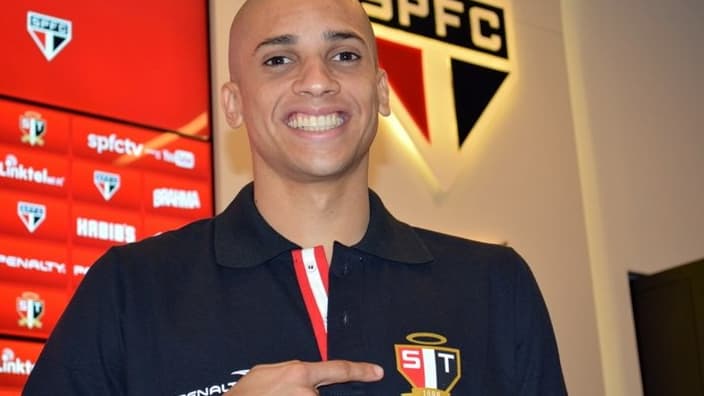 Doria