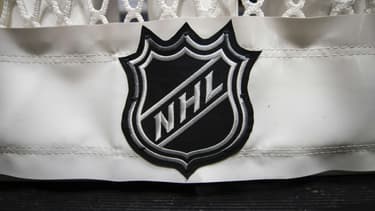 Les joueurs de la NHL, le prestigieux championnat nord-américain de hockey sur glace, n'iront pas aux Jeux olympiques d'hiver de Pékin (4 - 20 février) après les reports en cascade provoqués par le Covid-19, annoncent mardi plusieurs médias américains.