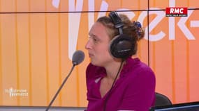 L'interview intégrale de Nadir Kahia, président de l'association "Banlieue plus et nos quartiers" 