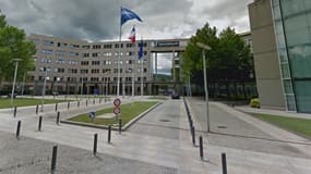 Le groupe Michelin, dont le siège est basé à Clermont-Ferrand, dans le Puy-de-Dôme, s'est fait dérober 1,6 million d'euros par des escrocs particulièrement aguerris.