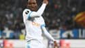 Bouna Sarr