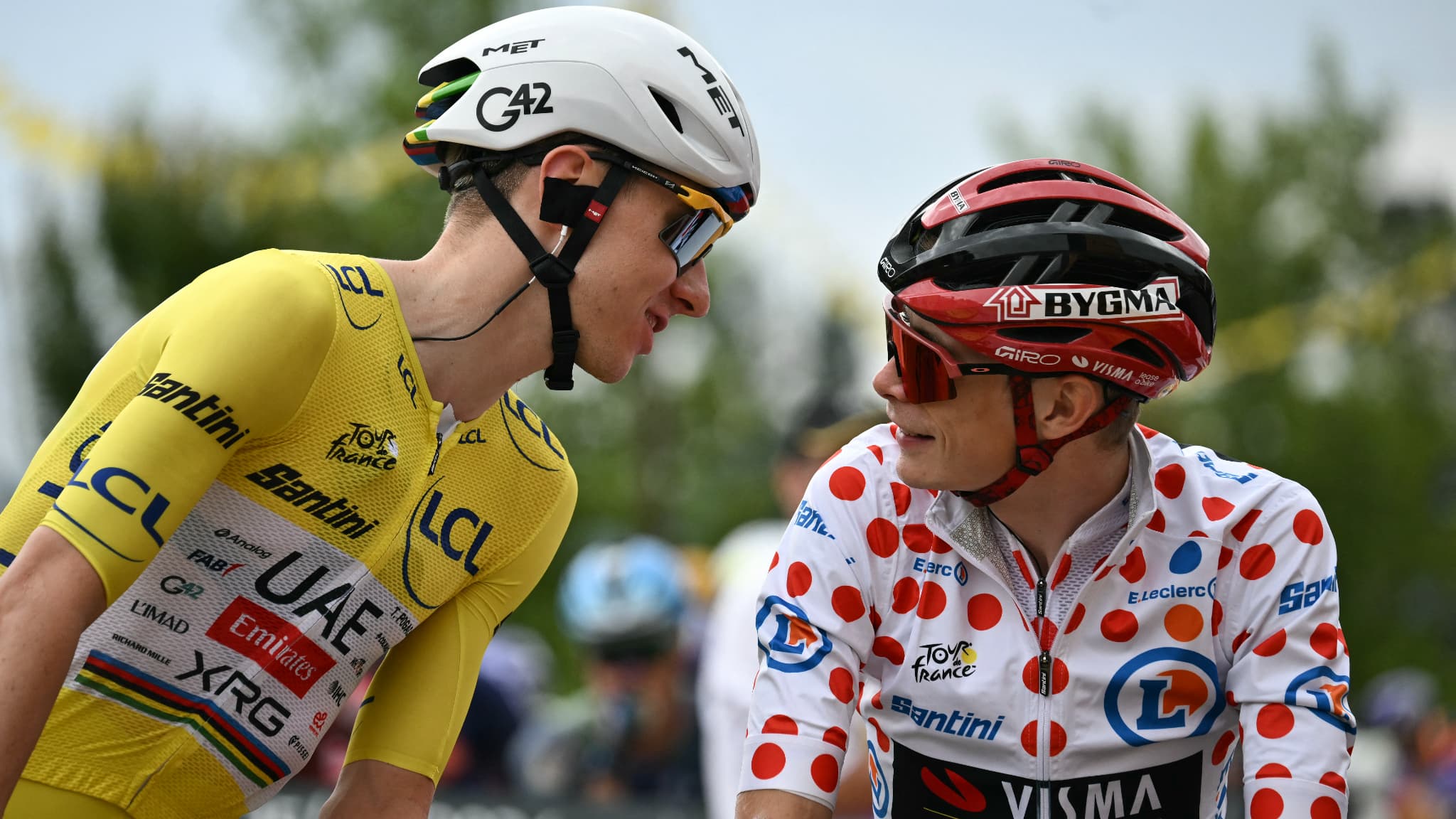 Tour De France 2026 Pogacar Et Vingegaard R veill s En Pleine Nuit tour-de-france-2026-pogacar-et-vingegaard-r-veill-s-en-pleine-nuit