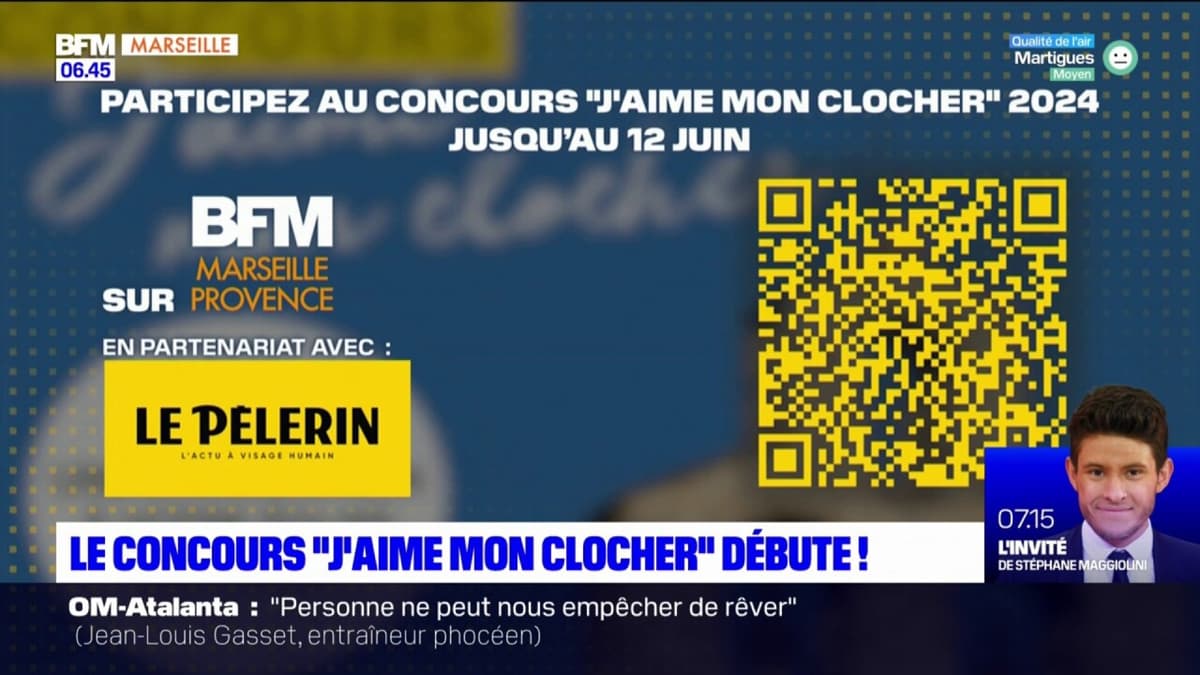 placeholder video