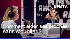 "Je deviens ses mains et ses bras": Suzana, compagne de Philippe Croizon, raconte sa vie d'aidante
