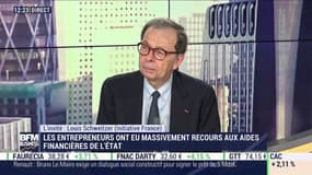Relocaliser certaines productions constitue une des conditions fixées par le gouvernement pour l'obtention d'un prêt de 5 milliards d'euros pour Renault. Les relocalisations dans l'automobile sont d'ailleurs au coeur du débat de la relance dans le secteur