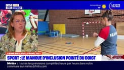 J'aime mes jeux du mercredi 19 juin - J-37 : en route pour les Jeux de Paris 2024