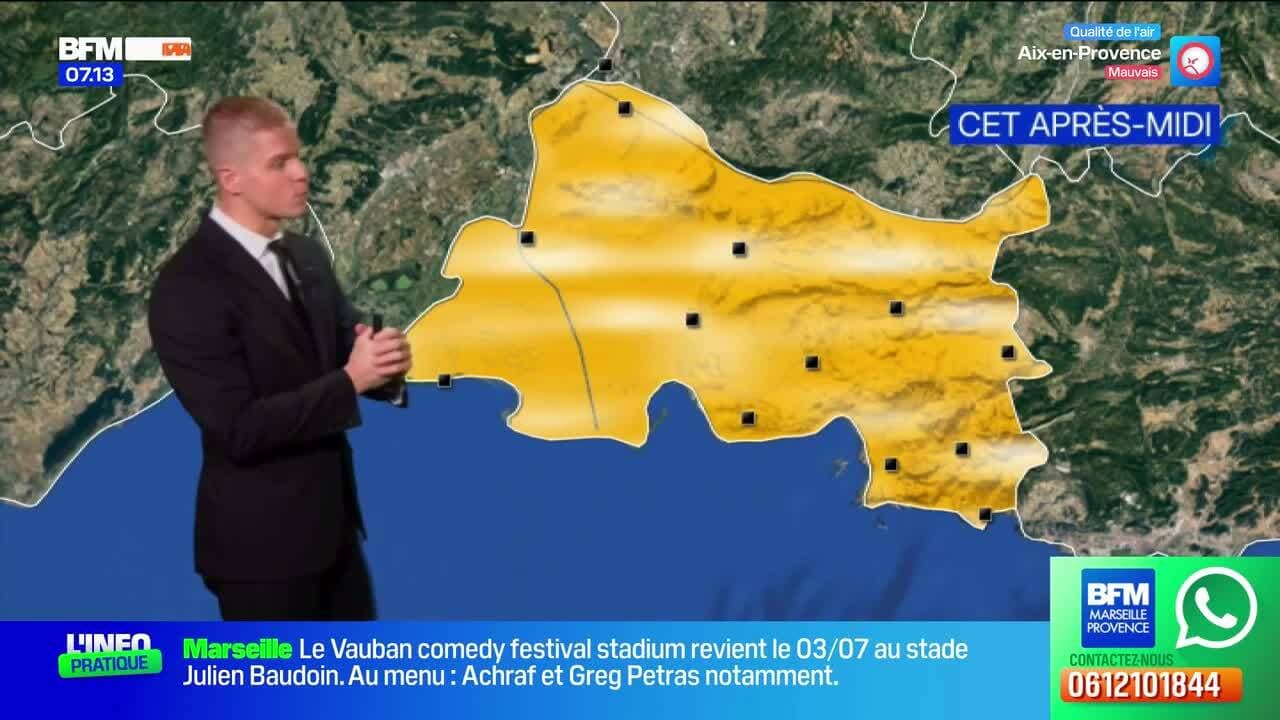 Émission du 24 juin 2026