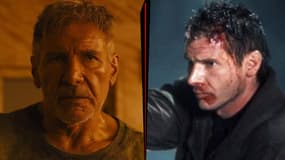"Blade Runner 2049": 35 ans après, qu'est-ce qui a changé ?