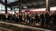 Le gouvernement avait mis la pression sur la SNCF jeudi, demandant la fin de cette grève des contrôleurs qui pourrait pénaliser environ 200.000 vacanciers