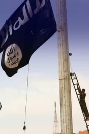 Dix ans après les attentats du 13-Novembre, quelle menace représente encore Daesh?