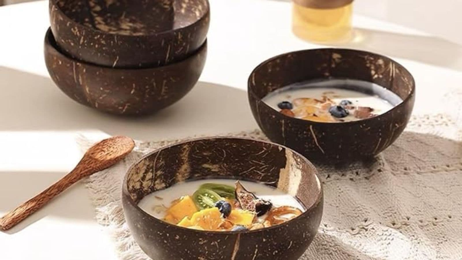 Amazon Haul Amazon Haul