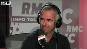 Le kikadi du jeudi 1er juin