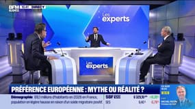 Mythe et réalité ?