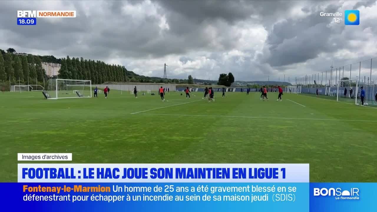 L'actu du 15 mai 2026