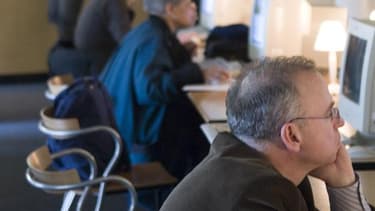 Une formation qualifiante -à même de former à un nouveau métier- dure forcément plus que 100 heures.