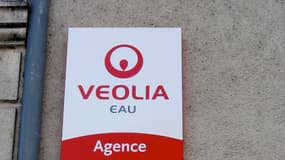 En avril 2013, Veolia Eau Avignon a licencié un employé qui conteste cette décision ce jeudi devant les prud'hommes (photo d'illustration).