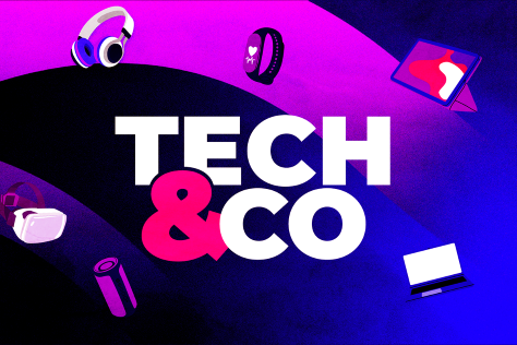 Tech&Co