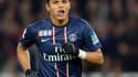 Thiago Silva