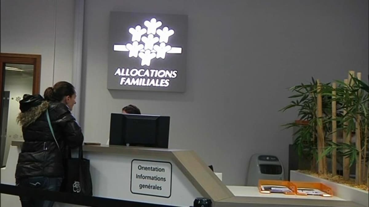placeholder video