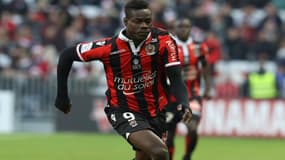 Jean-Pierre Rivère dit tout sur le dossier Balotelli