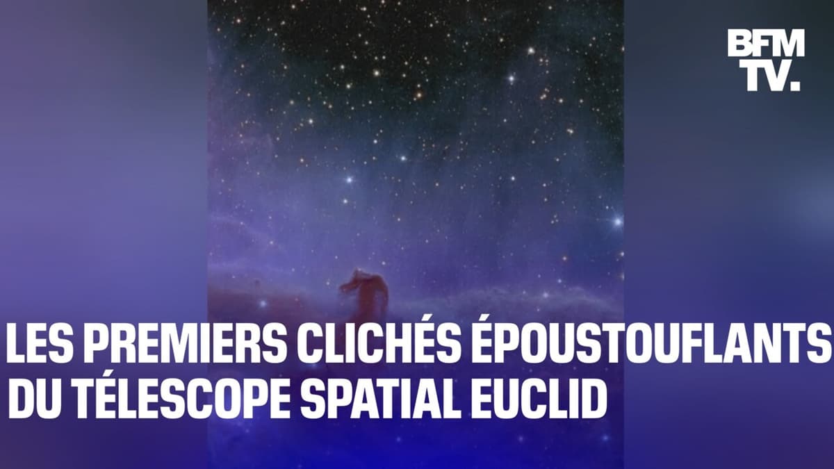 placeholder video