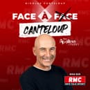 Face à Canteloup - 29/09