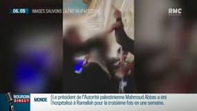 "Toi, je te revois sur le campus, seul, t'es mort": polémique après les menaces proférées par le président des universités de la côte-d'Azur 