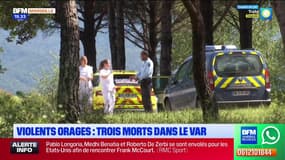 JT du Sud du mardi 20 mai