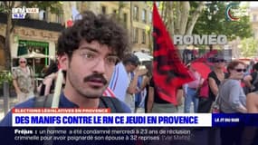 JT du Sud du jeudi 27 juin