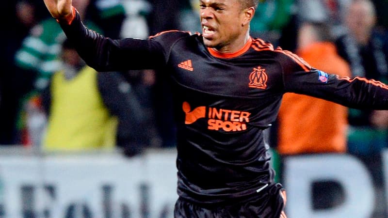Loic Rémy