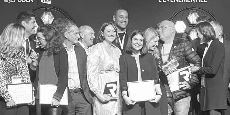 Gentleview : l’agence digitale française qui conjugue performance et engagement responsable
