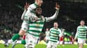 Odsonne Edouard