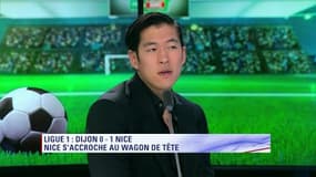 After Foot : le best-of du samedi 4 mars