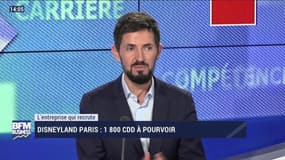 Club Média RH - Samedi 22 février