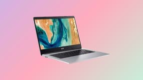 Un ordinateur portable Chromebook à ce prix là, erreur de prix ou offre incroyable ?
