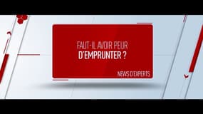 News d'experts : quels sont les modes de financements des entreprises ?_copy