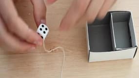 Maîtrisez le hasard