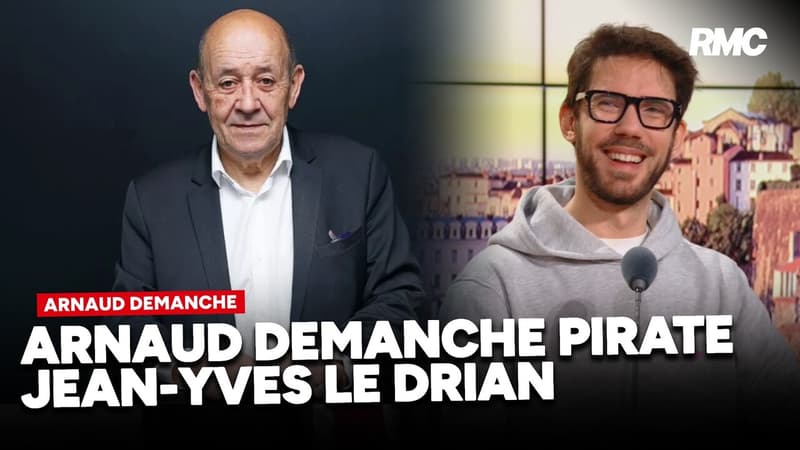 Liban : un territoire bombardé depuis 50 ans